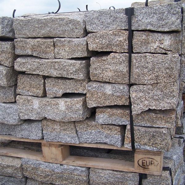 kamien-budowlany-granitowy.jpg