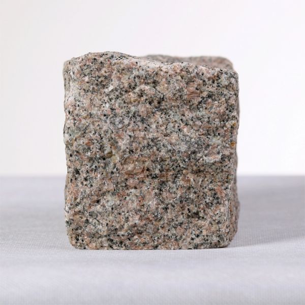 kostka-granitowa-bohus.jpg