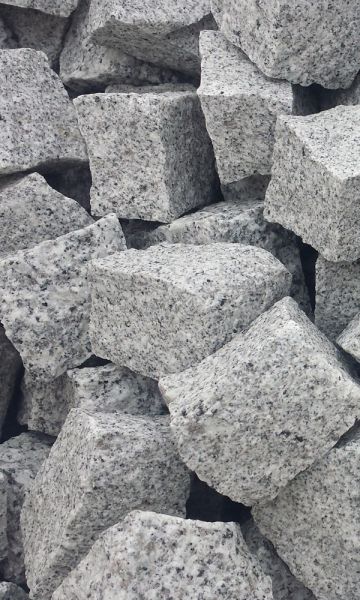 kostka-granitowa-interbruk.jpg