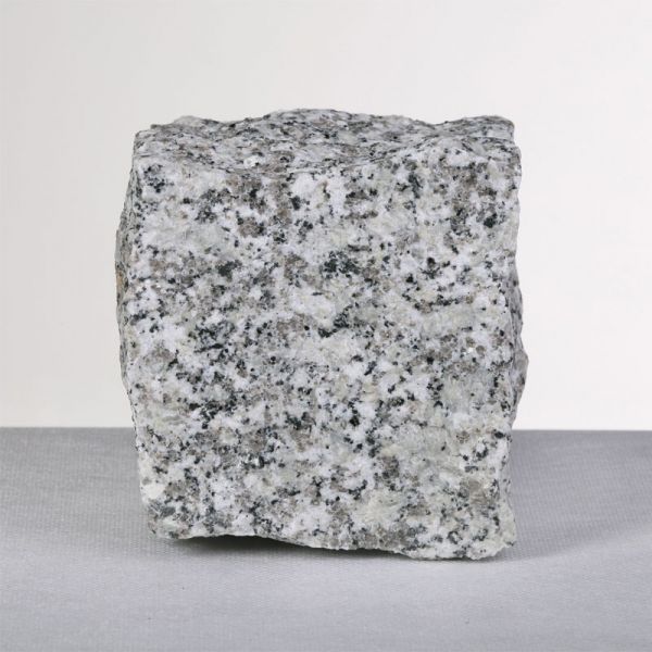 kostka-granitowa-szara.jpg
