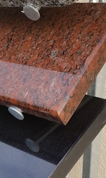 parapety-granitowe-interbruk.jpg
