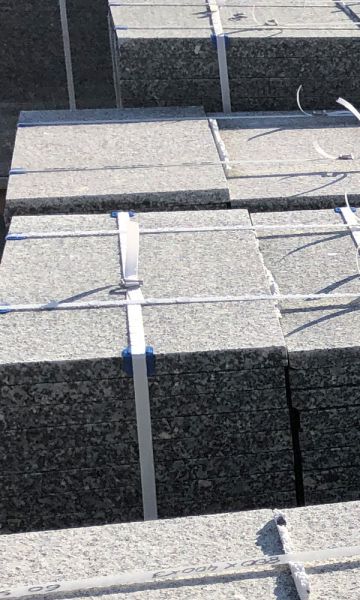 plyty-granitowe-producent-interbruk.jpg