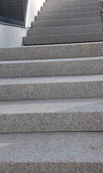 stopnie-blokowe-interbruk.jpg