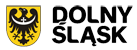 Interbruk s.c - Regionalny Program Operacyjny dla Dolnego Śląska