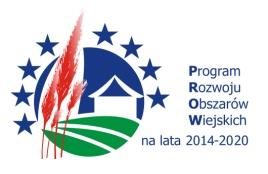 Interbruk s.c - Europejski Fundusz Rozwoju Regionalnego