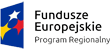 Interbruk s.c - Fundusze europejskie