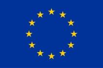 Interbruk s.c - Fundusze europejskie